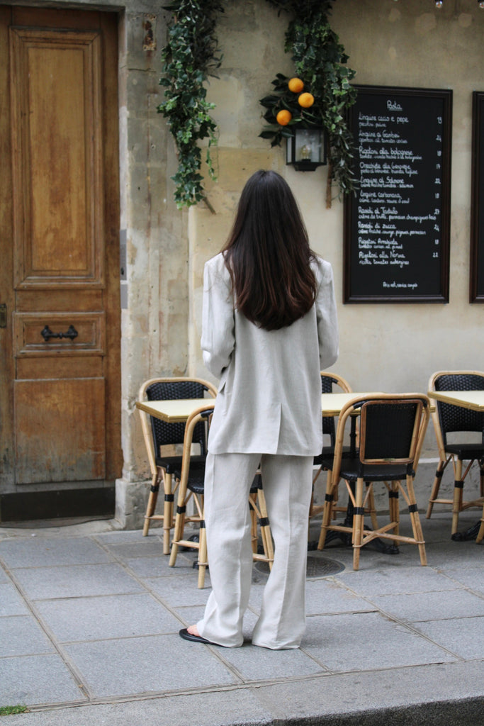 blazer-oversize-en-lin-Made-in-France-Myras